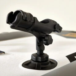 PADDLE GONFLABLE AQUA MARINA DRIFT 10.10 2023 -SurfMaster paddle gonflable aqua marina drift 1010 2022 5