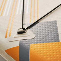 PADDLE GONFLABLE AQUA MARINA DRIFT 10.10 2023 -SurfMaster paddle gonflable aqua marina drift 1010 2022 6