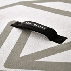 PADDLE GONFLABLE AQUA MARINA DRIFT 10.10 2023 -SurfMaster paddle gonflable aqua marina drift 1010 2022 7