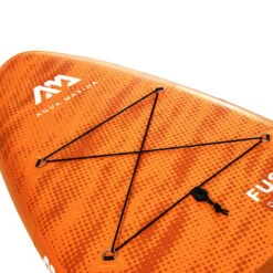PADDLE GONFLABLE AQUA MARINA FUSION 10.10 2022 -SurfMaster paddle gonflable aqua marina fusion 1010 2022 11