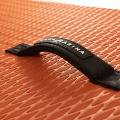 PADDLE GONFLABLE AQUA MARINA FUSION 10.10 2022 -SurfMaster paddle gonflable aqua marina fusion 1010 2022 2