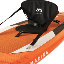 PADDLE GONFLABLE AQUA MARINA FUSION 10.10 2022 -SurfMaster paddle gonflable aqua marina fusion 1010 2022 3