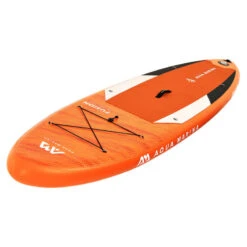 PADDLE GONFLABLE AQUA MARINA FUSION 10.10 2022 -SurfMaster paddle gonflable aqua marina fusion 1010 2022 6