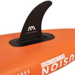 PADDLE GONFLABLE AQUA MARINA FUSION 10.10 2022 -SurfMaster paddle gonflable aqua marina fusion 1010 2022 7