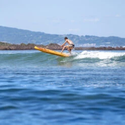 PADDLE GONFLABLE AQUA MARINA FUSION 10.10 2023 14 PADDLE GONFLABLE AQUA MARINA FUSION 10.10 2023 -SurfMaster paddle gonflable aqua marina fusion 1010 2023 3