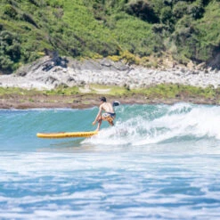 PADDLE GONFLABLE AQUA MARINA FUSION 10.10 2023 16 PADDLE GONFLABLE AQUA MARINA FUSION 10.10 2023 -SurfMaster paddle gonflable aqua marina fusion 1010 2023 5