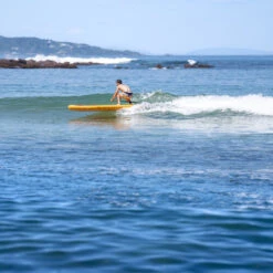 PADDLE GONFLABLE AQUA MARINA FUSION 10.10 2023 17 PADDLE GONFLABLE AQUA MARINA FUSION 10.10 2023 -SurfMaster paddle gonflable aqua marina fusion 1010 2023 6