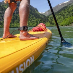 PADDLE GONFLABLE AQUA MARINA FUSION 10.10 2023 18 PADDLE GONFLABLE AQUA MARINA FUSION 10.10 2023 -SurfMaster paddle gonflable aqua marina fusion 1010 2023 7