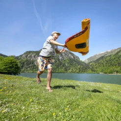 PADDLE GONFLABLE AQUA MARINA FUSION 10.10 2023 19 PADDLE GONFLABLE AQUA MARINA FUSION 10.10 2023 -SurfMaster paddle gonflable aqua marina fusion 1010 2023 8