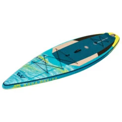 PADDLE GONFLABLE AQUA MARINA HYPER 11.6 2022 -SurfMaster paddle gonflable aqua marina hyper 116 2022 3
