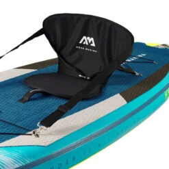 PADDLE GONFLABLE AQUA MARINA HYPER 11.6 2022 -SurfMaster paddle gonflable aqua marina hyper 116 2022 5
