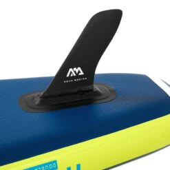 PADDLE GONFLABLE AQUA MARINA HYPER 11.6 2022 -SurfMaster paddle gonflable aqua marina hyper 116 2022 8