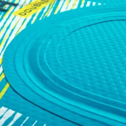 PADDLE GONFLABLE AQUA MARINA HYPER 11.6 2022 -SurfMaster paddle gonflable aqua marina hyper 116 2022 9