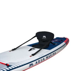 PADDLE GONFLABLE AQUA MARINA HYPER 11.6 2023 -SurfMaster paddle gonflable aqua marina hyper 116 2023 12