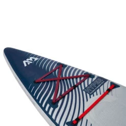 PADDLE GONFLABLE AQUA MARINA HYPER 11.6 2023 -SurfMaster paddle gonflable aqua marina hyper 116 2023 13