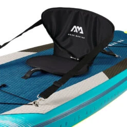 PADDLE GONFLABLE AQUA MARINA HYPER 12.6 2022 -SurfMaster paddle gonflable aqua marina hyper 126 2022 15