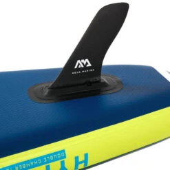 PADDLE GONFLABLE AQUA MARINA HYPER 12.6 2022 -SurfMaster paddle gonflable aqua marina hyper 126 2022 6