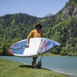 PADDLE GONFLABLE AQUA MARINA HYPER 12.6 2023 24 PADDLE GONFLABLE AQUA MARINA HYPER 12.6 2023 -SurfMaster paddle gonflable aqua marina hyper 126 2023 10