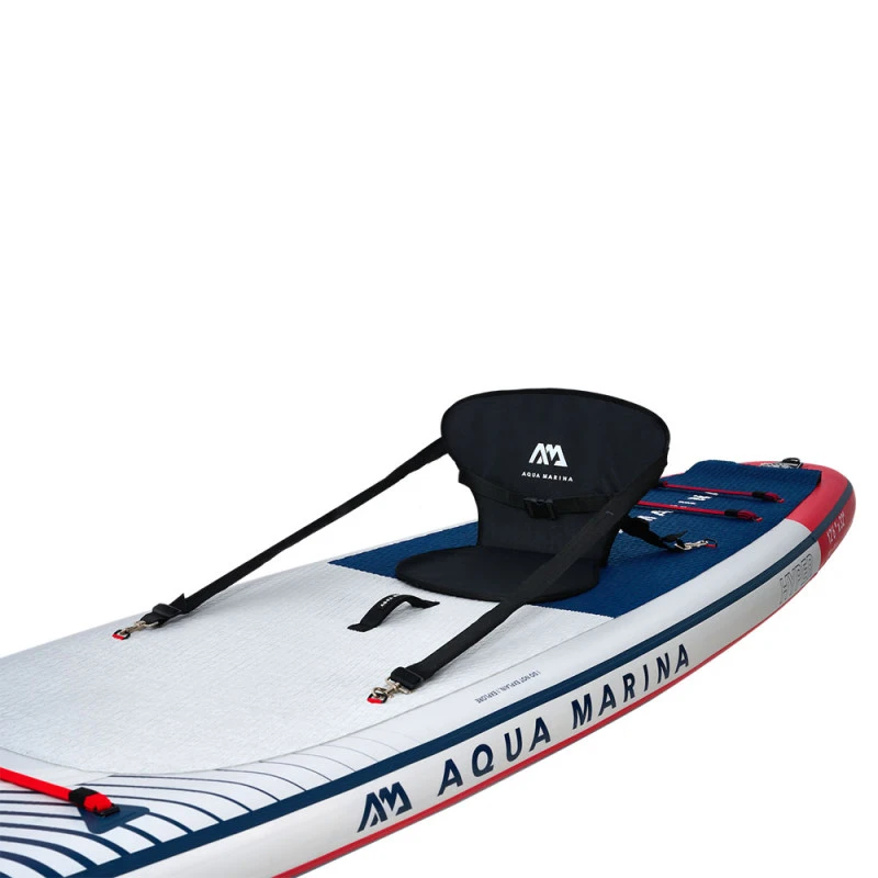 PADDLE GONFLABLE AQUA MARINA HYPER 12.6 2023 13 PADDLE GONFLABLE AQUA MARINA HYPER 12.6 2023 – Image 13