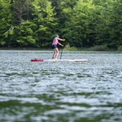 PADDLE GONFLABLE AQUA MARINA HYPER 12.6 2023 16 PADDLE GONFLABLE AQUA MARINA HYPER 12.6 2023 -SurfMaster paddle gonflable aqua marina hyper 126 2023 2