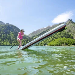 PADDLE GONFLABLE AQUA MARINA HYPER 12.6 2023 18 PADDLE GONFLABLE AQUA MARINA HYPER 12.6 2023 -SurfMaster paddle gonflable aqua marina hyper 126 2023 4