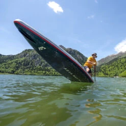 PADDLE GONFLABLE AQUA MARINA HYPER 12.6 2023 20 PADDLE GONFLABLE AQUA MARINA HYPER 12.6 2023 -SurfMaster paddle gonflable aqua marina hyper 126 2023 6