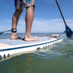 PADDLE GONFLABLE AQUA MARINA MAGMA 11.2 2023 -SurfMaster paddle gonflable aqua marina magma 112 2023 4