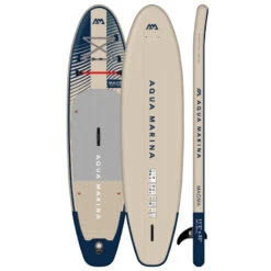 PADDLE GONFLABLE AQUA MARINA MAGMA 11.2 2023 -SurfMaster paddle gonflable aqua marina magma 112 2023 7