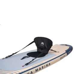 PADDLE GONFLABLE AQUA MARINA MAGMA 11.2 2023 -SurfMaster paddle gonflable aqua marina magma 112 2023 8