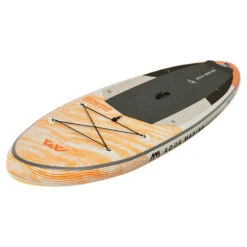 PADDLE GONFLABLE AQUA MARINA MAGMA 2022 11.2 -SurfMaster paddle gonflable aqua marina magma 2022 112 10