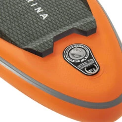 PADDLE GONFLABLE AQUA MARINA MAGMA 2022 11.2 -SurfMaster paddle gonflable aqua marina magma 2022 112 3
