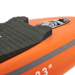 PADDLE GONFLABLE AQUA MARINA MAGMA 2022 11.2 -SurfMaster paddle gonflable aqua marina magma 2022 112 8