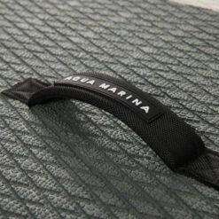 PADDLE GONFLABLE AQUA MARINA MAGMA 2022 11.2 -SurfMaster paddle gonflable aqua marina magma 2022 112 9