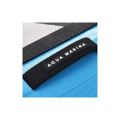 PADDLE GONFLABLE AQUA MARINA MEGA 18.1 2023 -SurfMaster paddle gonflable aqua marina mega 181 2022 3