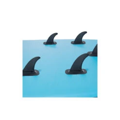 PADDLE GONFLABLE AQUA MARINA MEGA 18.1 2023 -SurfMaster paddle gonflable aqua marina mega 181 2022 4