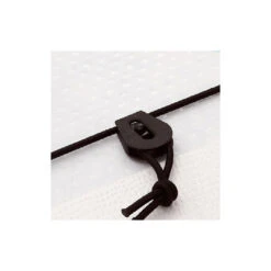 PADDLE GONFLABLE AQUA MARINA MEGA 18.1 2023 -SurfMaster paddle gonflable aqua marina mega 181 2022 7