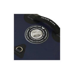 PADDLE GONFLABLE AQUA MARINA MEGA 18.1 2023 -SurfMaster paddle gonflable aqua marina mega 181 2022 9