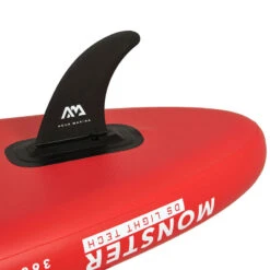 PADDLE GONFLABLE AQUA MARINA MONSTER 12.0 2022 22 PADDLE GONFLABLE AQUA MARINA MONSTER 12.0 2022 -SurfMaster paddle gonflable aqua marina monster 120 2022 10