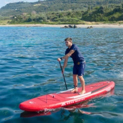 PADDLE GONFLABLE AQUA MARINA MONSTER 12.0 2022 23 PADDLE GONFLABLE AQUA MARINA MONSTER 12.0 2022 -SurfMaster paddle gonflable aqua marina monster 120 2022 11