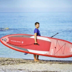 PADDLE GONFLABLE AQUA MARINA MONSTER 12.0 2022 14 PADDLE GONFLABLE AQUA MARINA MONSTER 12.0 2022 -SurfMaster paddle gonflable aqua marina monster 120 2022 2