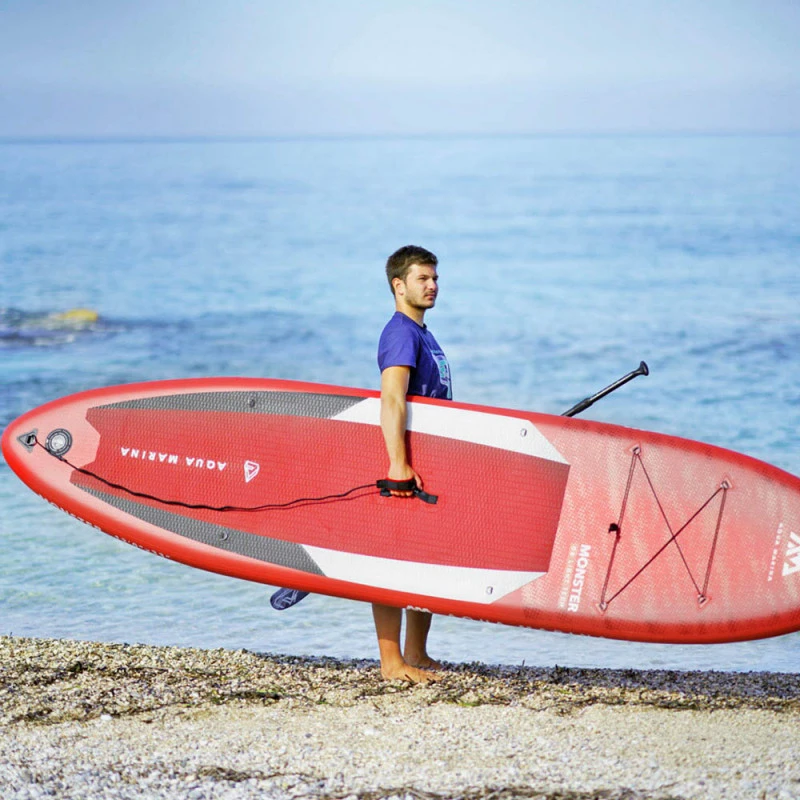 PADDLE GONFLABLE AQUA MARINA MONSTER 12.0 2022 3 PADDLE GONFLABLE AQUA MARINA MONSTER 12.0 2022 – Image 3
