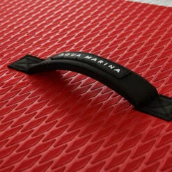 PADDLE GONFLABLE AQUA MARINA MONSTER 12.0 2022 15 PADDLE GONFLABLE AQUA MARINA MONSTER 12.0 2022 -SurfMaster paddle gonflable aqua marina monster 120 2022 3