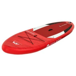 PADDLE GONFLABLE AQUA MARINA MONSTER 12.0 2022 18 PADDLE GONFLABLE AQUA MARINA MONSTER 12.0 2022 -SurfMaster paddle gonflable aqua marina monster 120 2022 6