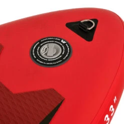 PADDLE GONFLABLE AQUA MARINA MONSTER 12.0 2022 20 PADDLE GONFLABLE AQUA MARINA MONSTER 12.0 2022 -SurfMaster paddle gonflable aqua marina monster 120 2022 8