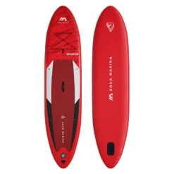 PADDLE GONFLABLE AQUA MARINA MONSTER 12.0 2022 21 PADDLE GONFLABLE AQUA MARINA MONSTER 12.0 2022 -SurfMaster paddle gonflable aqua marina monster 120 2022 9