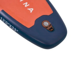 PADDLE GONFLABLE AQUA MARINA MONSTER 12.0 2023 -SurfMaster paddle gonflable aqua marina monster 120 2023 10