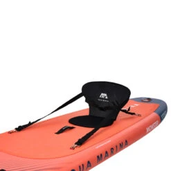 PADDLE GONFLABLE AQUA MARINA MONSTER 12.0 2023 -SurfMaster paddle gonflable aqua marina monster 120 2023 11