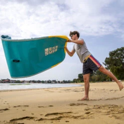 PADDLE GONFLABLE AQUA MARINA PEACE 8.2 2023 12 PADDLE GONFLABLE AQUA MARINA PEACE 8.2 2023 -SurfMaster paddle gonflable aqua marina peace 82 2023 2