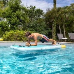 PADDLE GONFLABLE AQUA MARINA PEACE 8.2 2023 16 PADDLE GONFLABLE AQUA MARINA PEACE 8.2 2023 -SurfMaster paddle gonflable aqua marina peace 82 2023 6