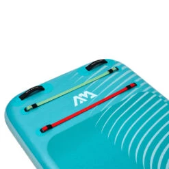 PADDLE GONFLABLE AQUA MARINA PEACE 8.2 2023 18 PADDLE GONFLABLE AQUA MARINA PEACE 8.2 2023 -SurfMaster paddle gonflable aqua marina peace 82 2023 8